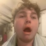 ethan potts - @ethan_p0tts - Instagram