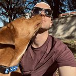 Ethan Potts - Facebook