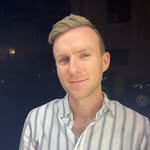 Ethan Potts - @ethanpotttts - Instagram