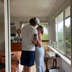 Ethan Potts - Facebook
