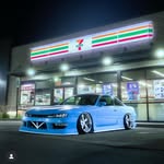 Ethan Potts - @eth_p04 - Instagram