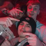 Ethan Potts - Facebook