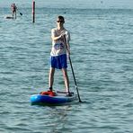 Ethan Potts - Facebook