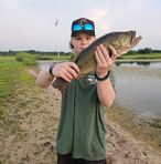 Ethan Potts - Facebook