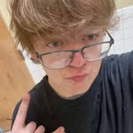 Ethan Potts - @itsethanpancake - Instagram