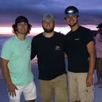Ethan Potts - @ethan_potts__ - Instagram