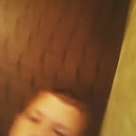 Ethan potts - @potethan - Instagram