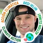 Ethan Potts - Facebook