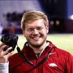 Ethan Potts - @pottsshotts - Instagram