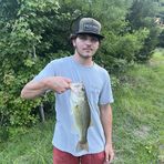 Ethan Potts - Facebook