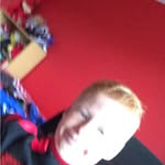 Ethan Potts - @potts.ethan - Instagram