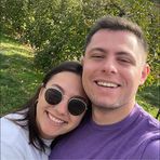 Ethan Potts - Facebook