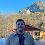 Ethan Potts - @pottsethan - Instagram