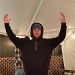 Ethan Potts - @e.potts - Instagram