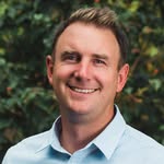 Ethan Potts - @ethanpottsrealestate - Instagram