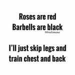 Ethan Potts - @epotts_workout - Instagram