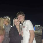 Ethan Potts - Facebook