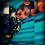 Ethan Potts - @ethan.potts13 - Instagram