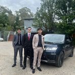 Ethan Potts - Facebook