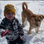 Ethan Potts - @ethanpotts00 - Instagram