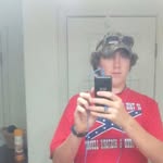 Ethan Potts - @ethan_potts18 - Instagram