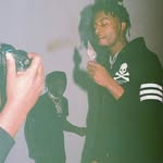ETHAN POTTS - @ethanpottsprivvv - Instagram