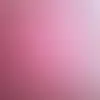 Ethan Potts - @ethan_potts08 - TikTok