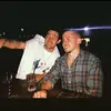 Ethan Potts - @ethanpotts429 - TikTok
