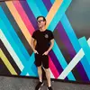Ethan Potts - @ethan122112 - TikTok