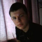 Ethan Potts - @zomslayer1 - Instagram