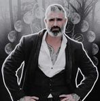 Ethan Potts - Facebook