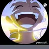 Ethan Potts - @12345678910ethanpotts - TikTok