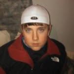 Ethan Potts - @ethanchanda - Instagram