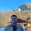 Ethan Potts - @ethanpotts22 - TikTok