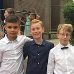 Ethan Potts - @the_official_luda_plays - Instagram