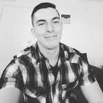 Ethan Potts - @ethan7087 - Instagram