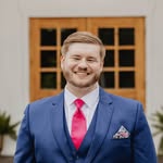 Ethan Potts - @ethanp0tts - Instagram