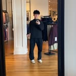ethan potts - @ethanpotts1 - Instagram