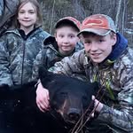 Ethan Potts - @ethanpotts36 - Instagram