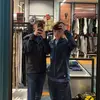 Ethan Potts - @ethan.potts6 - TikTok
