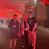 Ethan Potts - @ethanpotts80 - TikTok