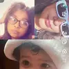 Ethan Potts - @ethan.potts28 - TikTok