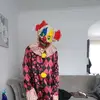 ethanpotts46 - @ethanpotts46 - TikTok