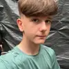 ethanpotts - @ethanpotts67 - TikTok