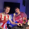 ethan..potts - @ethan..potts - TikTok