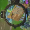 ethanspotts0310 - @ethanspotts0310 - TikTok