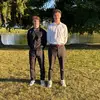 @ethanspotts948 - TikTok
