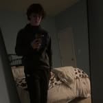 Jon Doe - @ethan.potts15 - Instagram