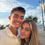 pottsie - @ethan.potts - Instagram