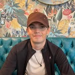 Ethan Pounder - @ethanpounder20 - Instagram